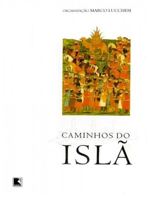 cover image of Caminhos do Islã
